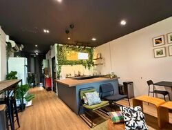 Boat Quay (D1), Shop House #500152661